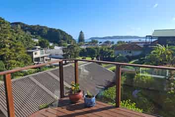 Northland - Address withheld