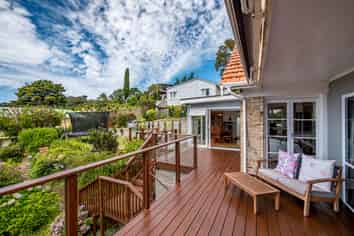 Northland - Address withheld