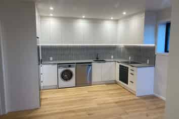 10 Pari Tai Way, Houghton Bay