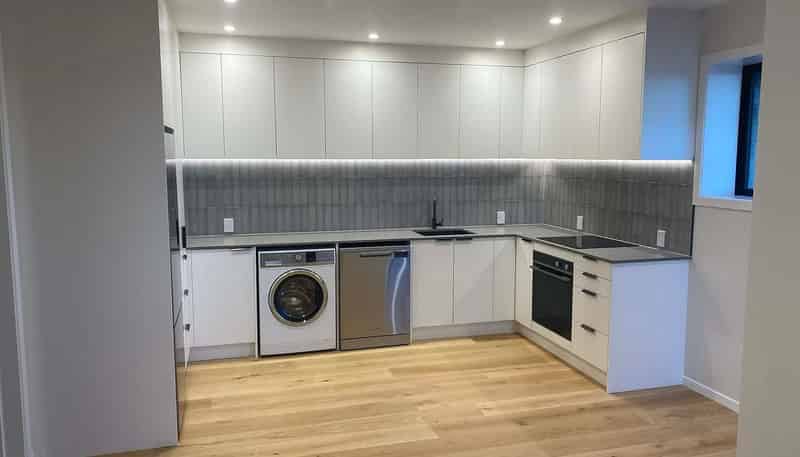 10 Pari Tai Way, Houghton Bay