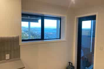 10 Pari Tai Way, Houghton Bay