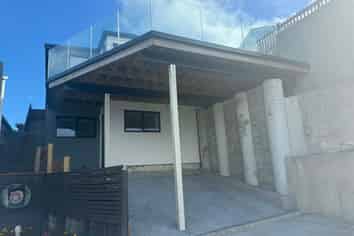 10 Pari Tai Way, Houghton Bay