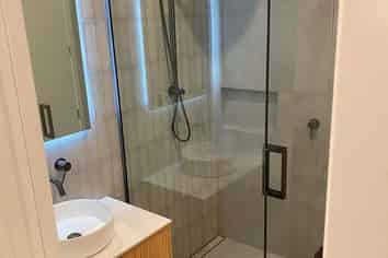 10 Pari Tai Way, Houghton Bay