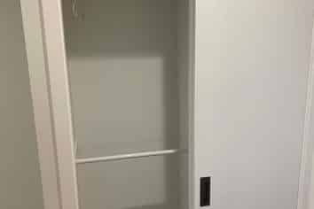 10 Pari Tai Way, Houghton Bay