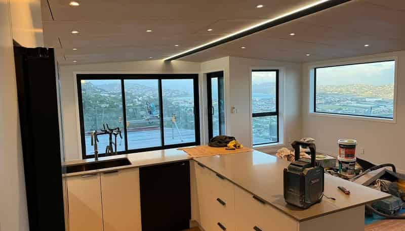 10 Pari Tai Way/10 Pari Tai Way, Houghton Bay