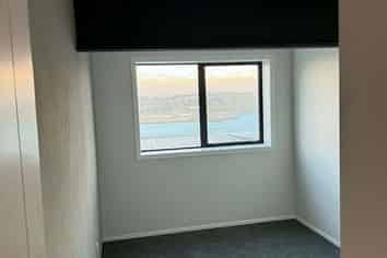 10 Pari Tai Way/10 Pari Tai Way, Houghton Bay