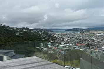 10 Pari Tai Way/10 Pari Tai Way, Houghton Bay