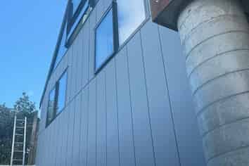 10 Pari Tai Way/10 Pari Tai Way, Houghton Bay