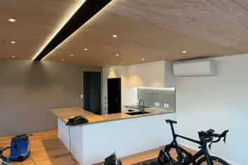 10 Pari Tai Way/10 Pari Tai Way, Houghton Bay