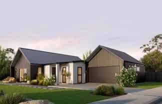  Draffin Road Poroti, Whangarei Central