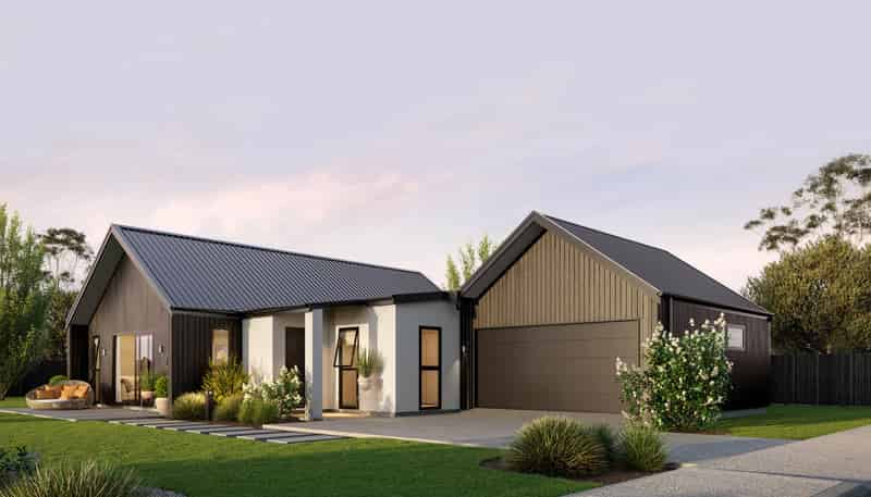  Draffin Road Poroti, Whangarei Central