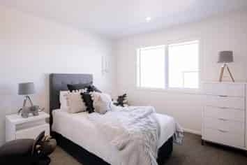  Draffin Road Poroti, Whangarei Central