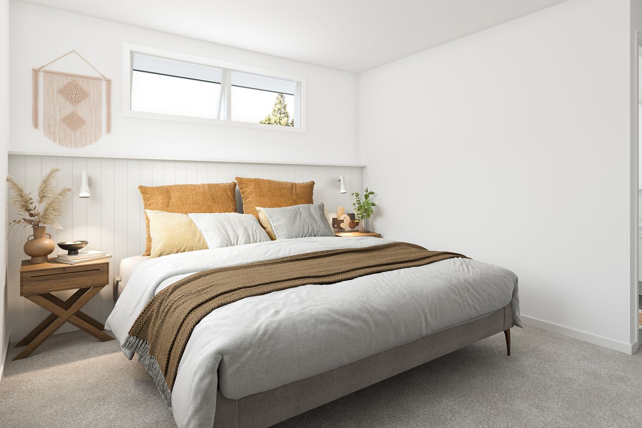 Outstanding Opportunity in Poroti - Ansicht 4
