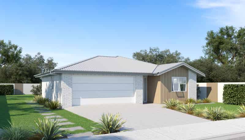  Draffin Road Poroti, Whangarei Central