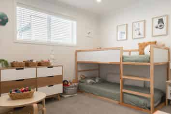  Draffin Road Poroti, Whangarei Central