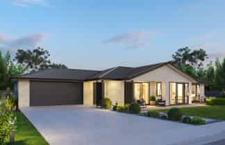  Draffin Road Poroti, Whangarei Central