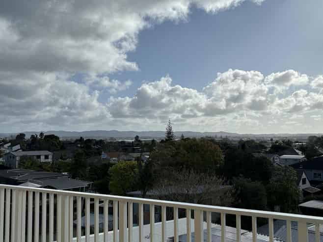 305/2A Oakley Avenue, Waterview