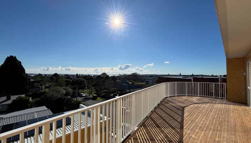 305/2A Oakley Avenue, Waterview