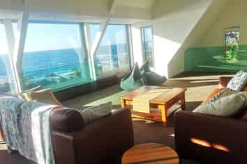 150 The Esplanade, Houghton Bay