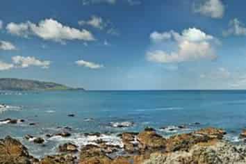 150 The Esplanade, Houghton Bay