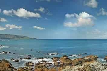 150 The Esplanade, Houghton Bay