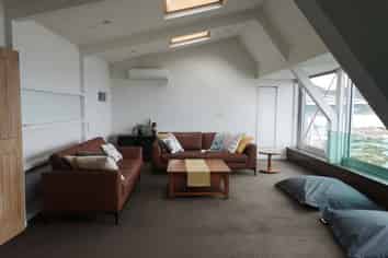 150 The Esplanade, Houghton Bay