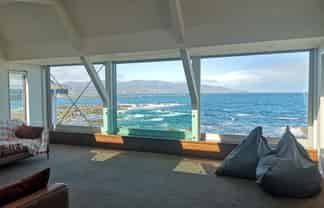 150 The Esplanade, Houghton Bay