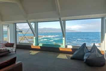 150 The Esplanade, Houghton Bay