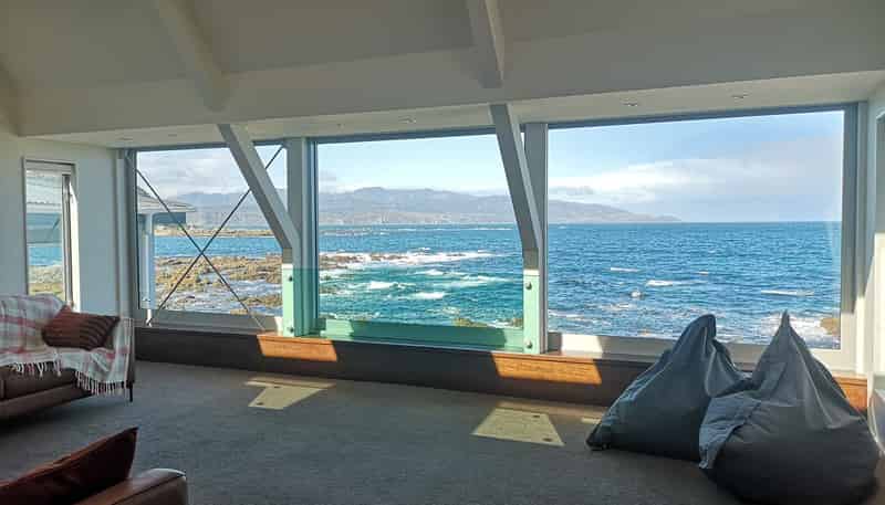 150 The Esplanade, Houghton Bay