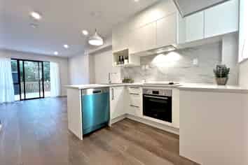 57 Morihana Close, Glen Eden