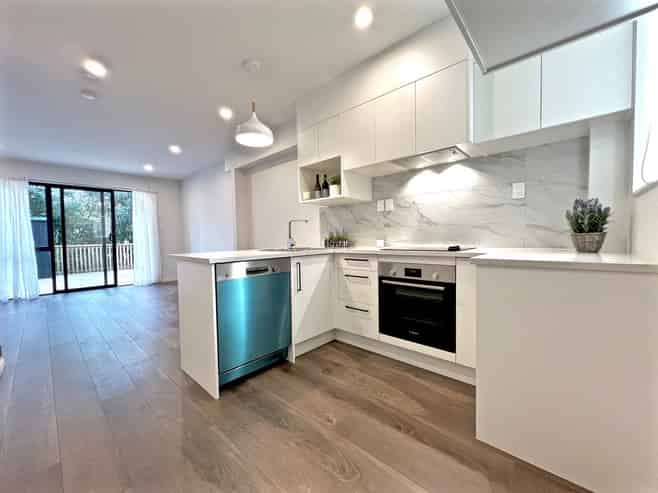 57 Morihana Close, Glen Eden