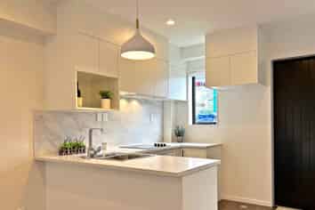 57 Morihana Close, Glen Eden