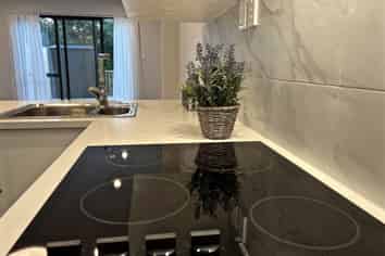 57 Morihana Close, Glen Eden