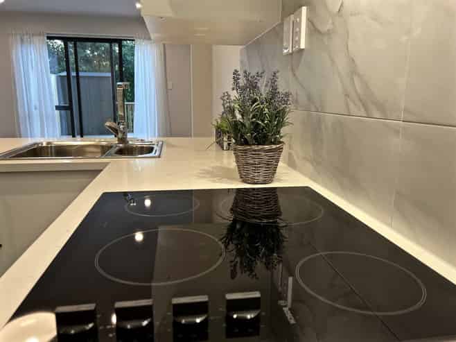 57 Morihana Close, Glen Eden