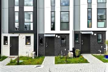 57 Morihana Close, Glen Eden