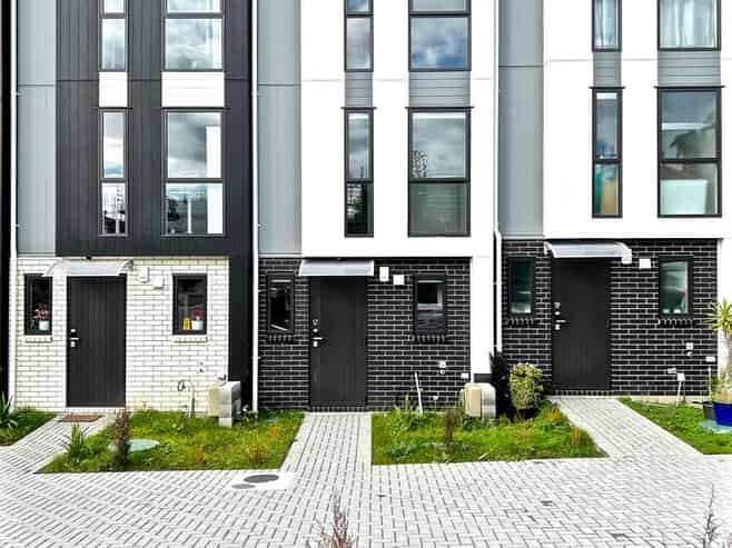 57 Morihana Close, Glen Eden