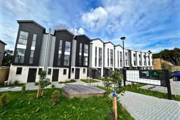 57 Morihana Close, Glen Eden