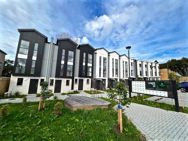 57 Morihana Close, Glen Eden