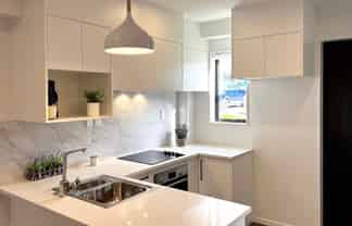 57 Morihana Close, Glen Eden