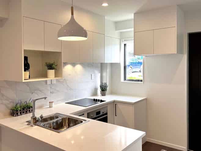 57 Morihana Close, Glen Eden