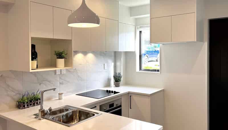 57 Morihana Close, Glen Eden