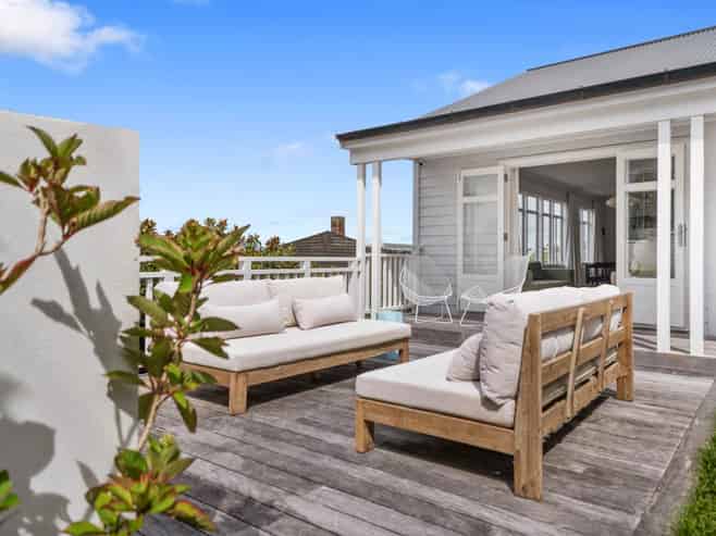 29 Hawera Road, Kohimarama