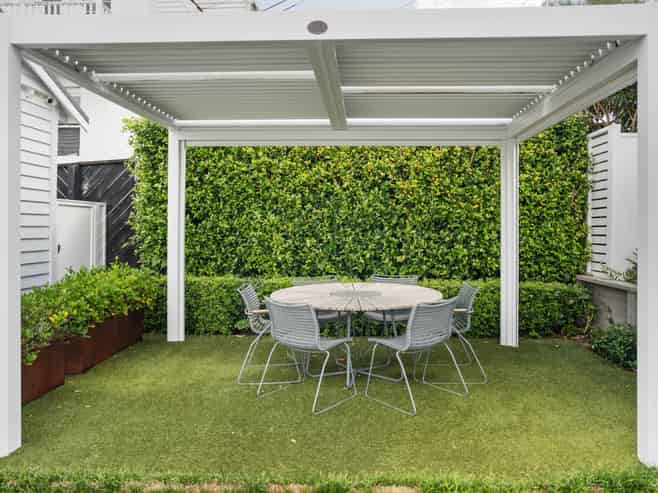 29 Hawera Road, Kohimarama