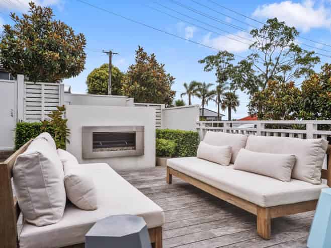 29 Hawera Road, Kohimarama