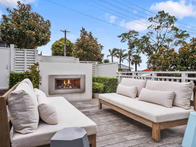 29 Hawera Road, Kohimarama