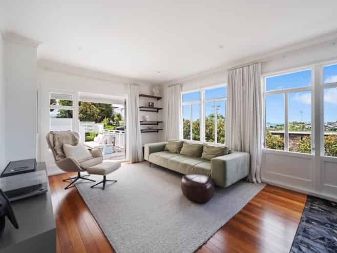 29 Hawera Road, Kohimarama