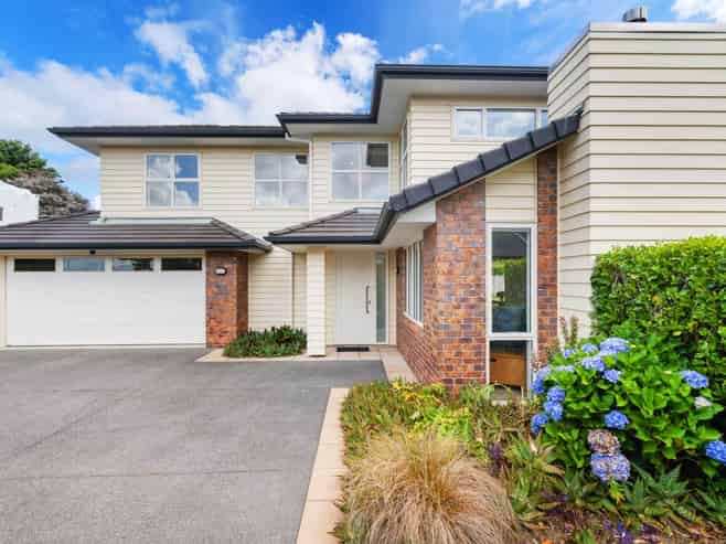 5 Verona Place, Karaka