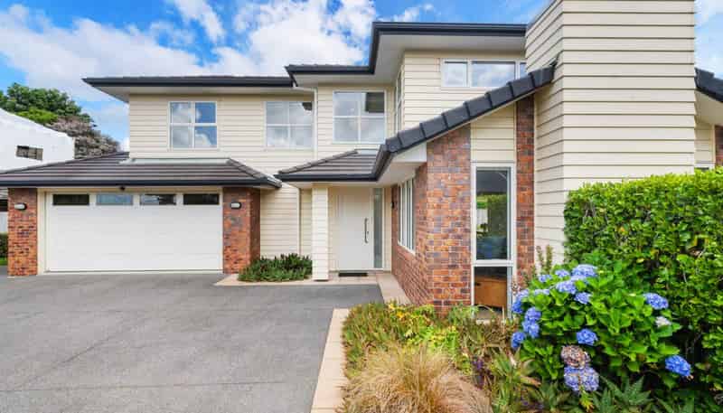 5 Verona Place, Karaka