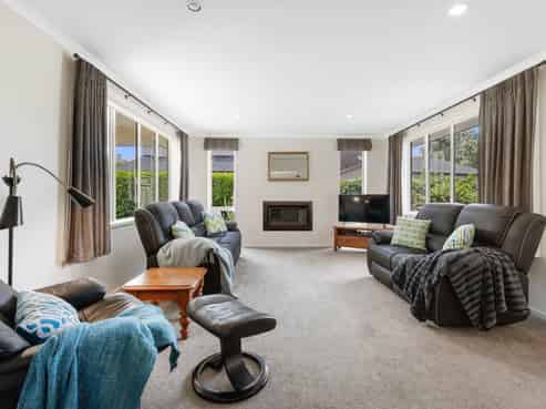 5 Verona Place, Karaka