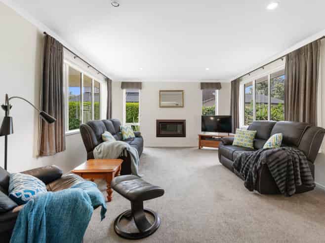 5 Verona Place, Karaka